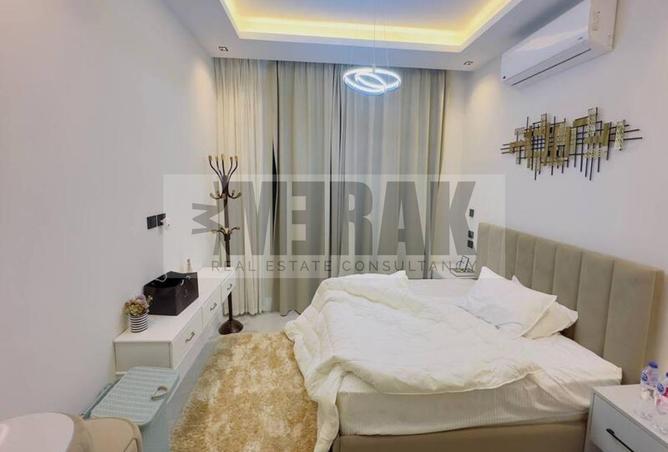 8505917 - صورة العقار 3