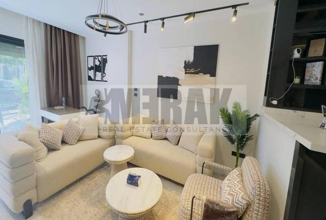 8505917 - الصورة الرئيسية للعقار