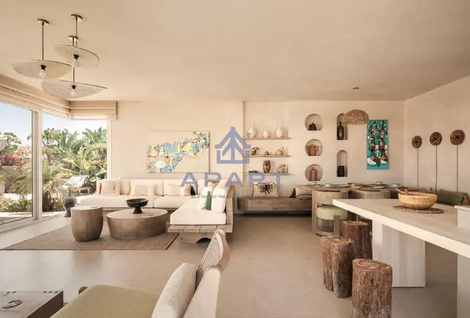 111620569 - Property Image 2