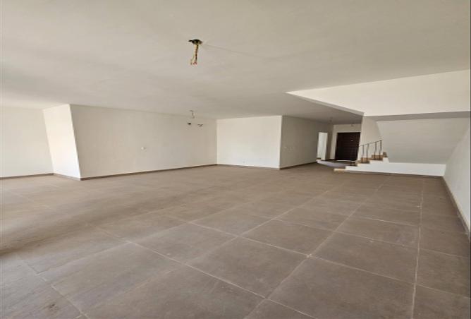 69559104 - صورة العقار 2