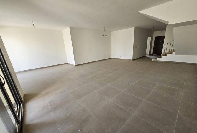 69559104 - صورة العقار 3