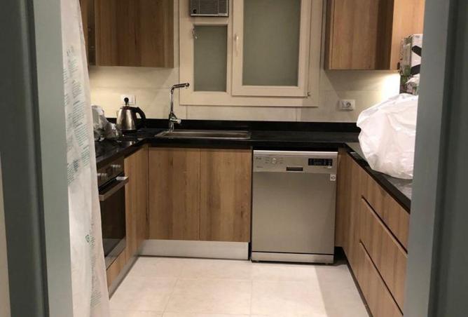 68520274 - صورة العقار 2