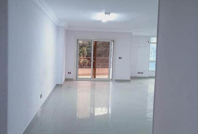 8538492 - Property Image 3