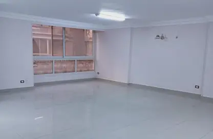 Apartment - 3 Bedrooms - 3 Bathrooms for rent in Al Mesaha St. - Dokki - Giza