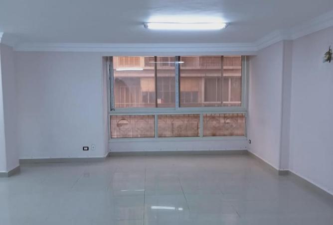 8538492 - Property Image 2