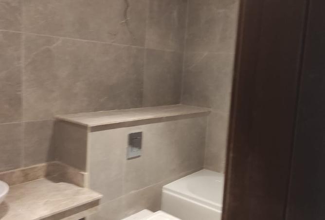 106296743 - صورة العقار 3