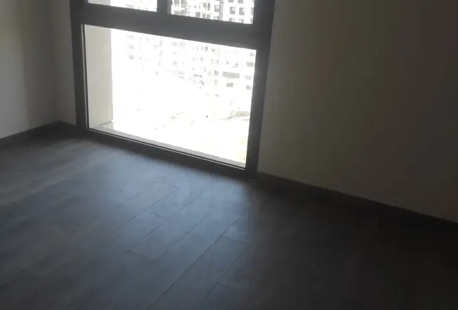 106296743 - Property Image 2