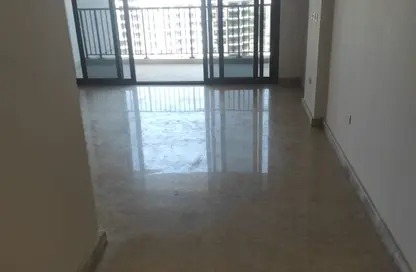 Apartment - 2 Bedrooms - 2 Bathrooms for rent in Zed Towers - Sheikh Zayed Compounds - Sheikh Zayed City - Giza Apartment - 2 Bedrooms - 2 Bathrooms for rent in Zed Towers - Sheikh Zayed Compounds - Sheikh Zayed City - Giza
