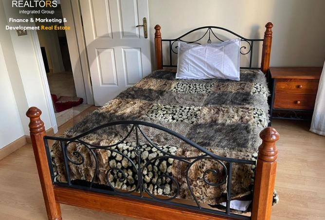 59740274 - Property Main Image