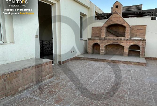 59740274 - Property Image 2