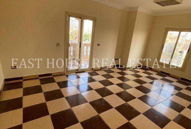 71910181 - Property Main Image