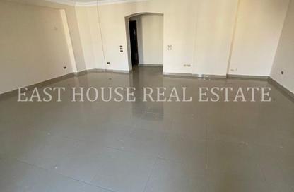 Apartment - 3 Bedrooms - 2 Bathrooms for rent in The 5th Settlement - New Cairo City - Cairo