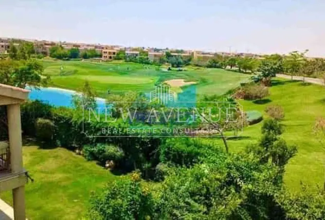 119589780 - صورة العقار 2