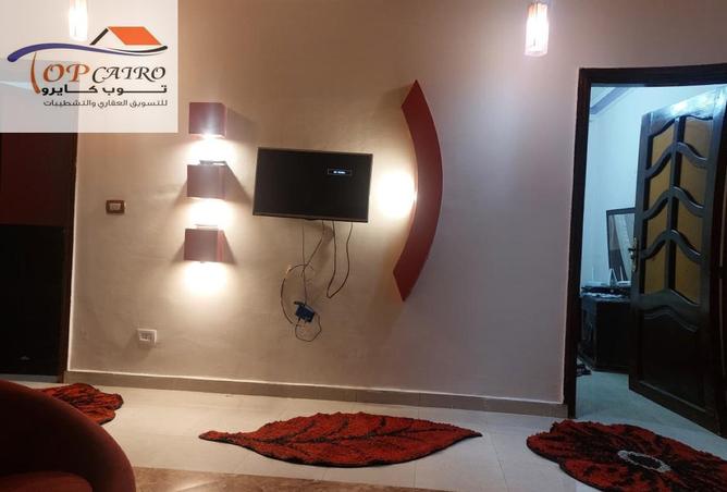 65662778 - Property Image 2