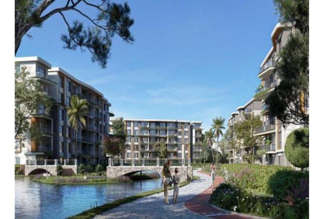 2OiRO7OH2QK - Property Image 2