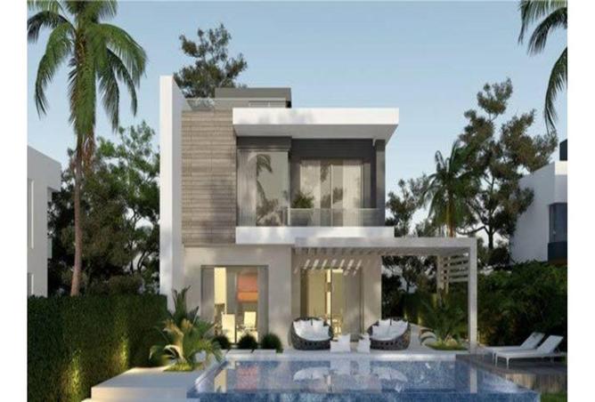 2OiRO7OH2QK - Property Image 3