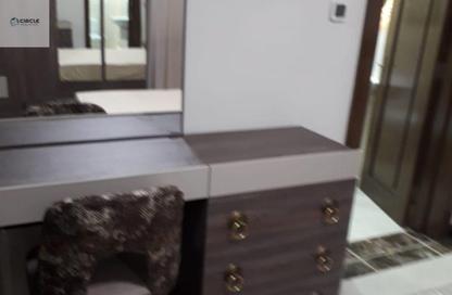 Apartment - 2 - 3 for sale in Porto New Cairo - 5th Settlement Compounds - The 5th Settlement - New Cairo City - Cairo Apartment - 2 - 3 for sale in Porto New Cairo - 5th Settlement Compounds - The 5th Settlement - New Cairo City - Cairo