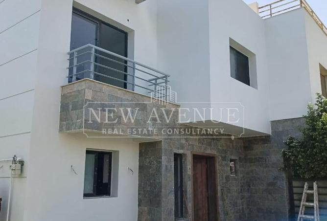 109341038 - Property Main Image