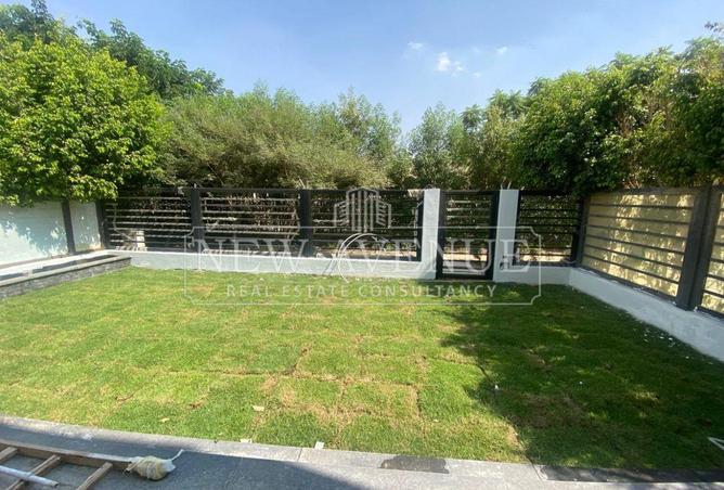 109341038 - Property Image 2