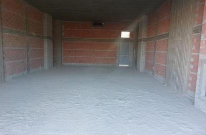 Shop - Studio - 1 Bathroom for sale in The Hub - 5th Settlement Compounds - The 5th Settlement - New Cairo City - Cairo Shop - Studio - 1 Bathroom for sale in The Hub - 5th Settlement Compounds - The 5th Settlement - New Cairo City - Cairo