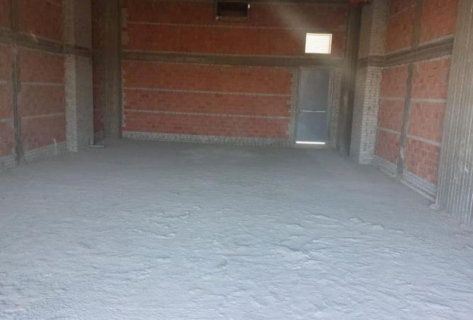 101789755 - Property Image 3