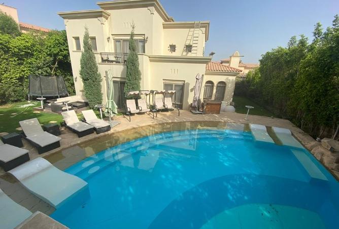 8657001 - صورة العقار 2