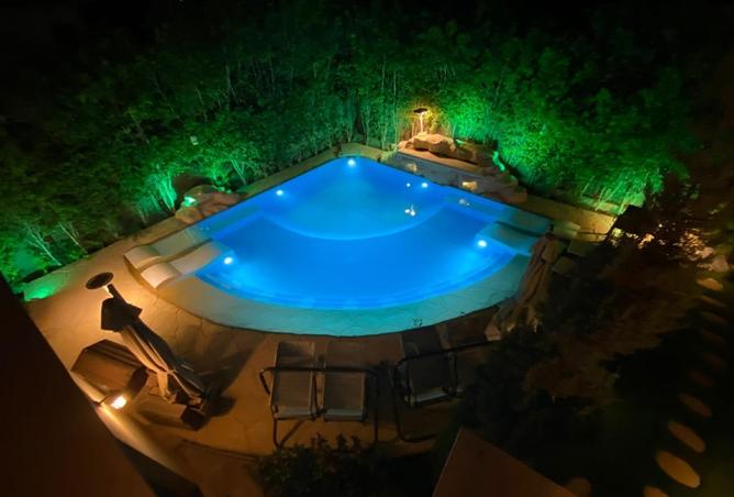 8657001 - الصورة الرئيسية للعقار