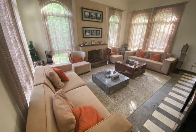 8657001 - صورة العقار 3