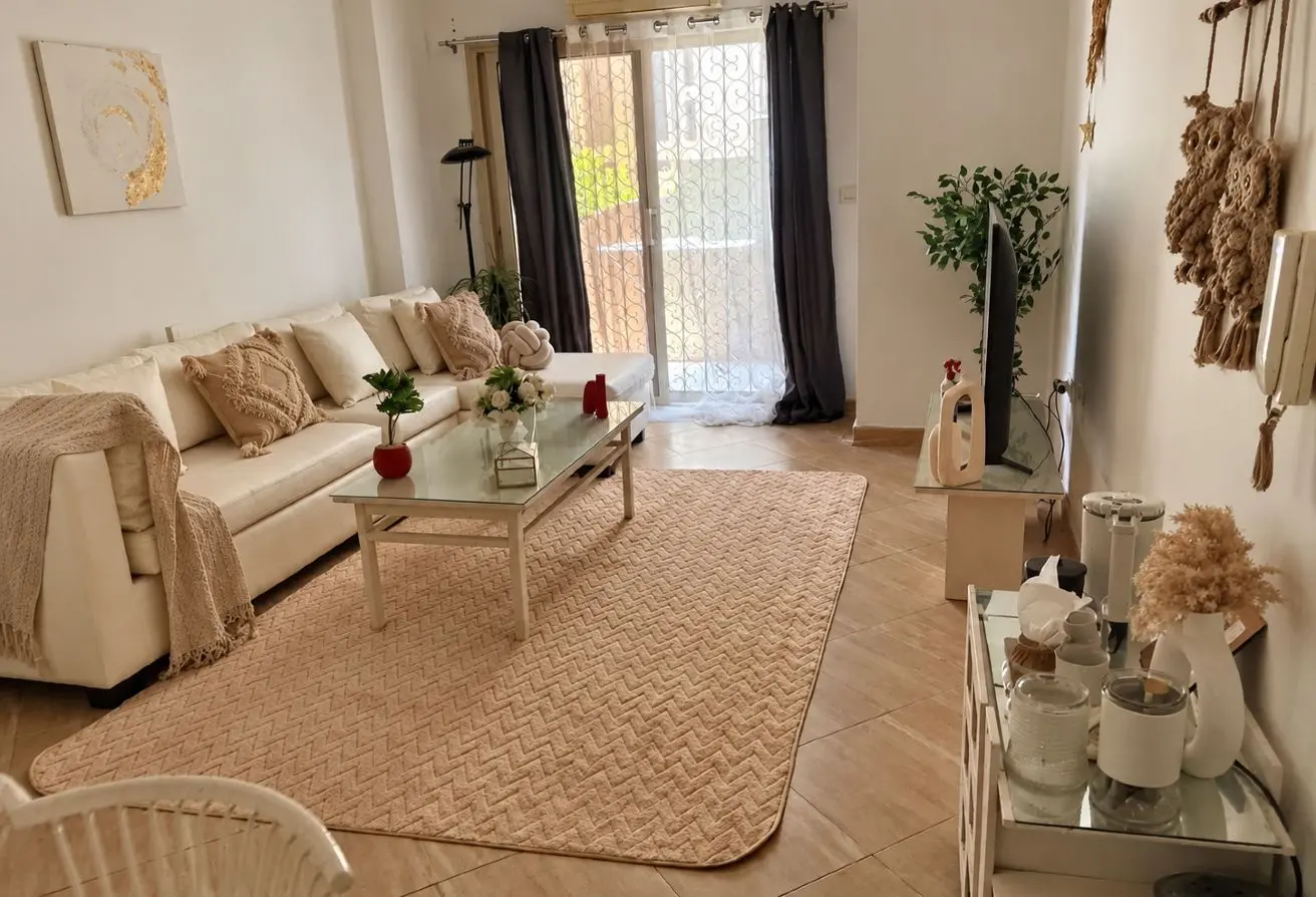 116231526 - Property Main Image