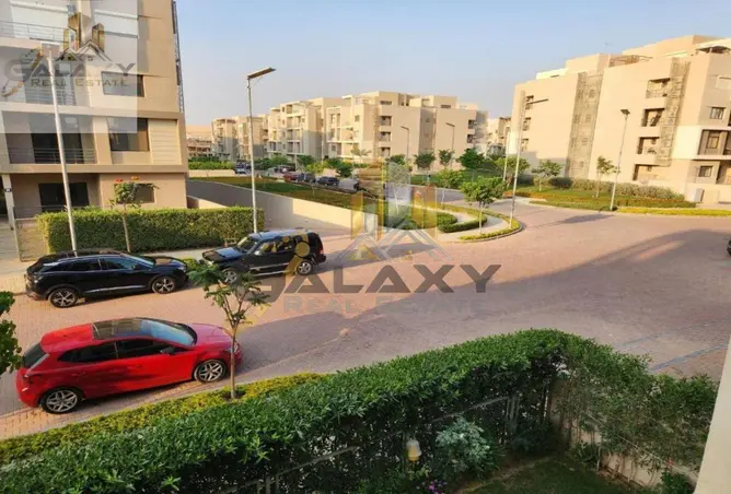 104603702 - Property Image 2