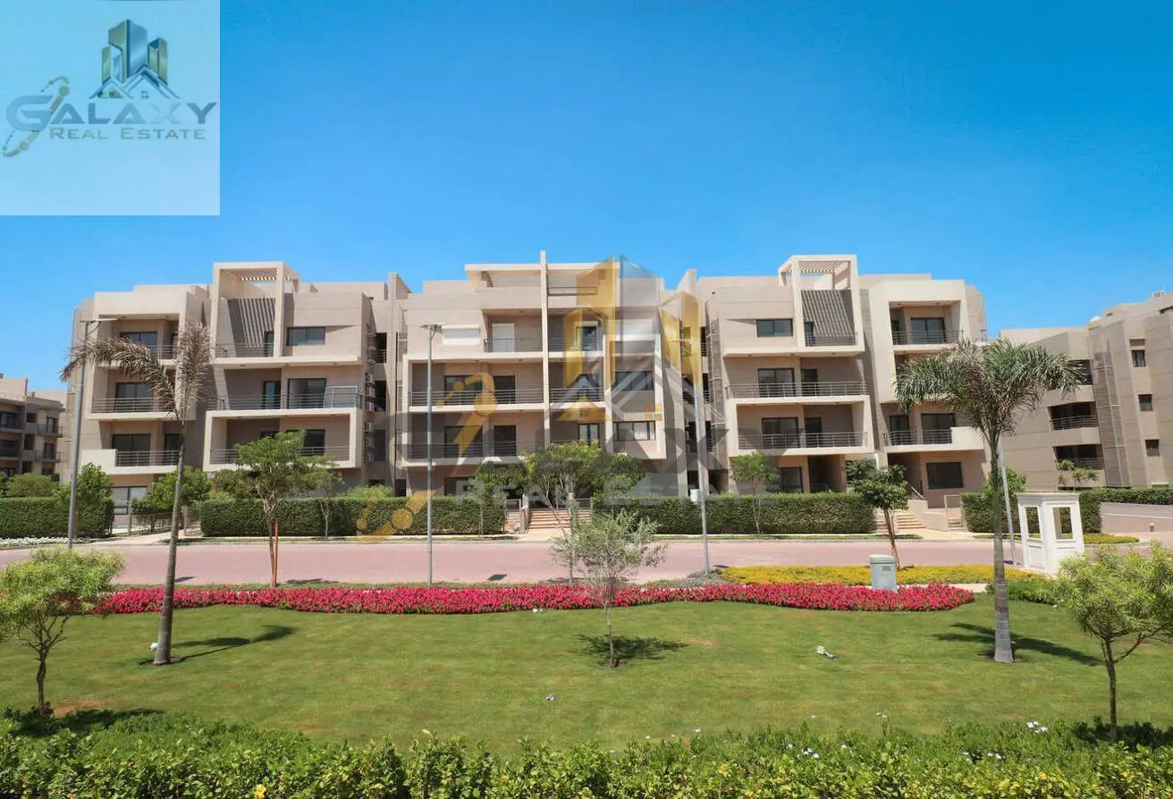 104603702 - Property Main Image