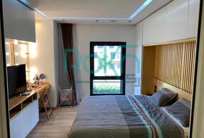 58999833 - صورة العقار 3