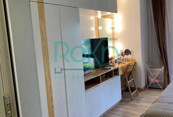 58999833 - صورة العقار 2