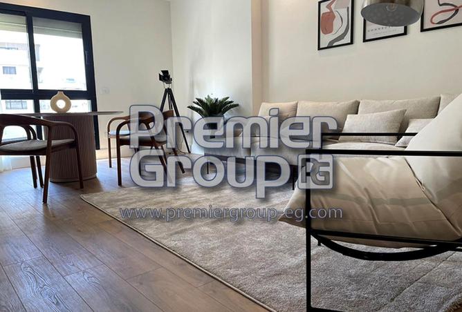 76514745 - Property Image 3