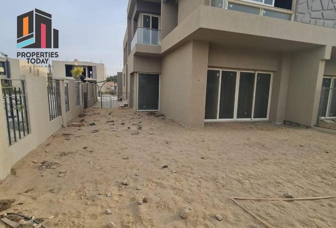 69561012 - صورة العقار 3