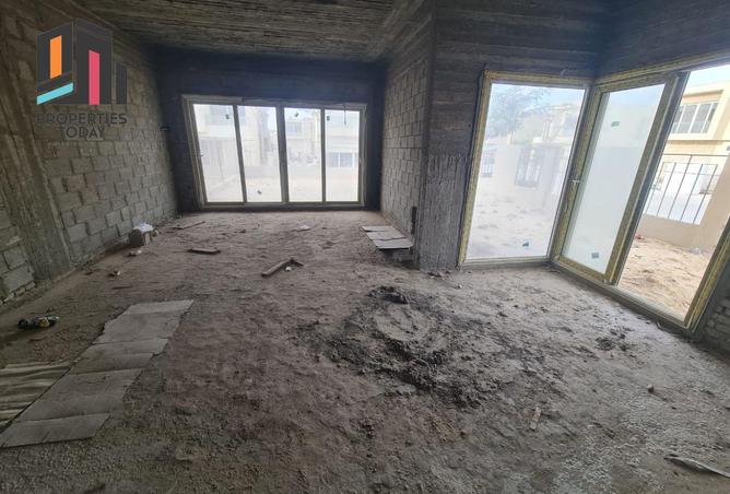 69561012 - صورة العقار 2