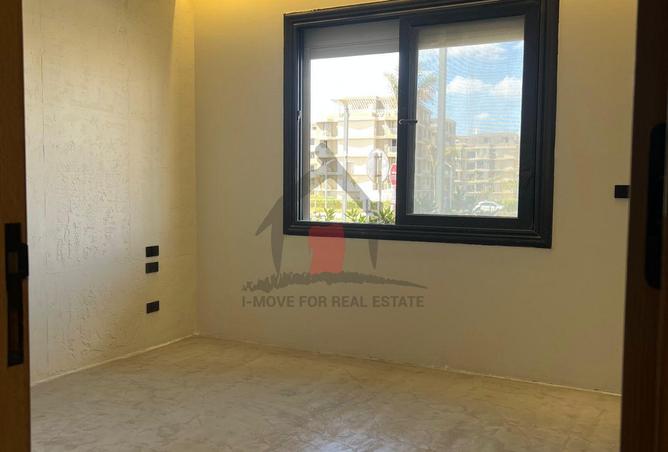 79445921 - الصورة الرئيسية للعقار