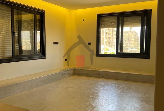 79445921 - صورة العقار 2