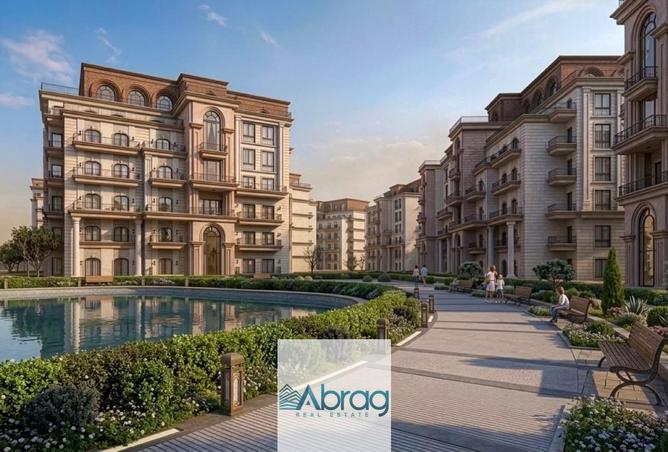 107136095 - صورة العقار 2