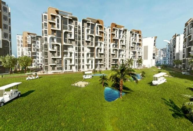 68799529 - Property Main Image