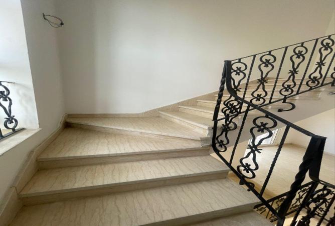 68006142 - صورة العقار 2