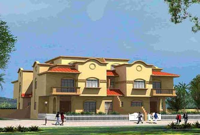 68006142 - Property Main Image