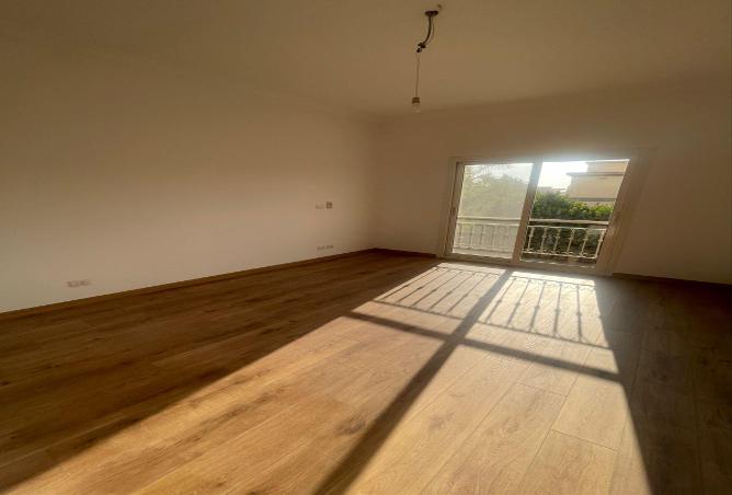 68006142 - الصورة الرئيسية للعقار