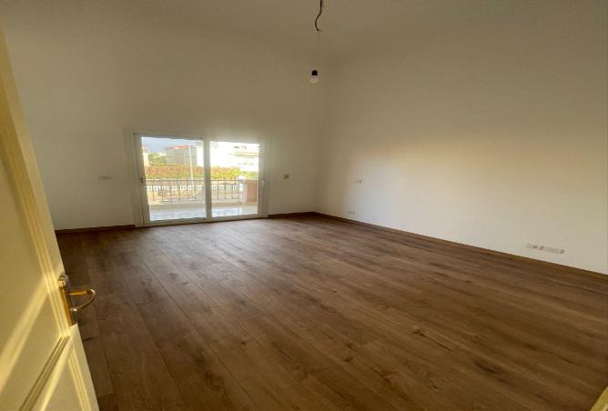 68006142 - صورة العقار 3