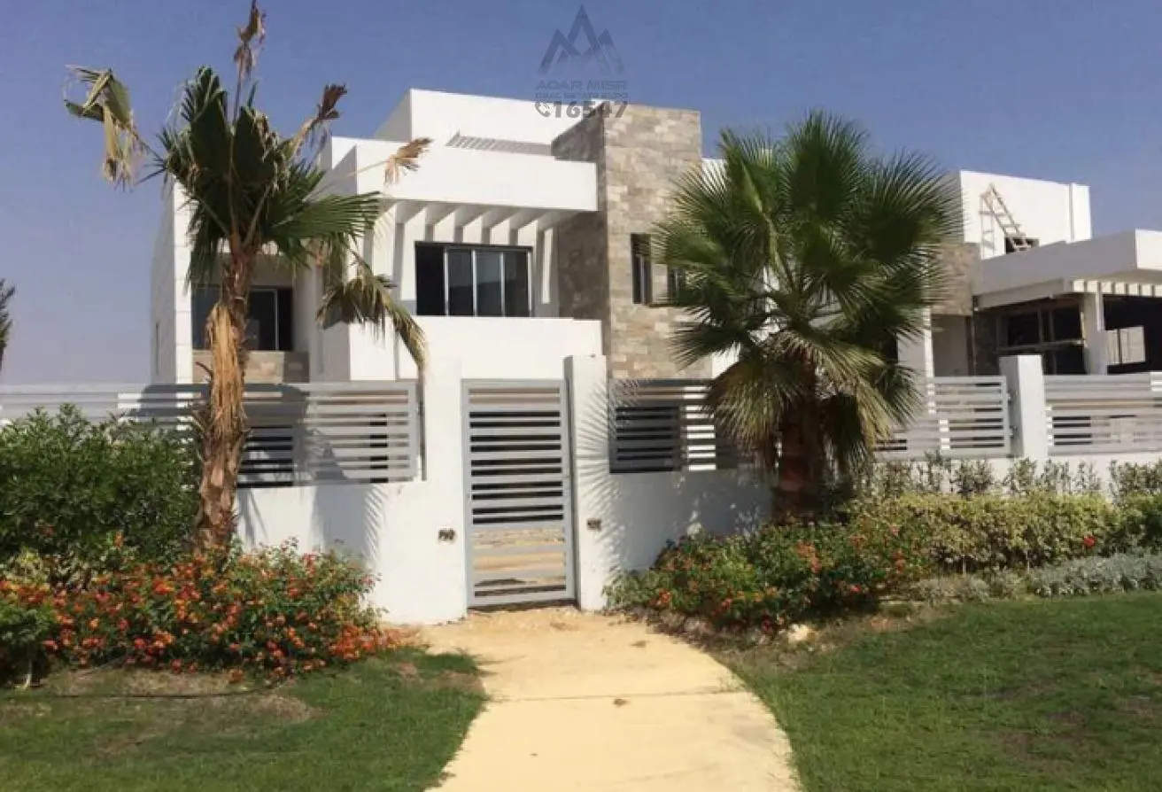 111895075 - الصورة الرئيسية للعقار