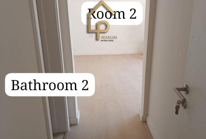 59249265 - صورة العقار 2