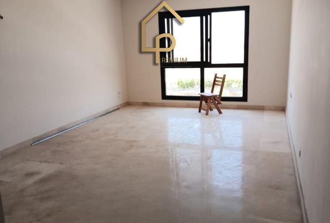 59249265 - الصورة الرئيسية للعقار