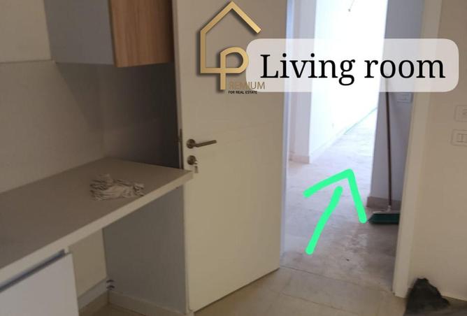 59249265 - صورة العقار 3