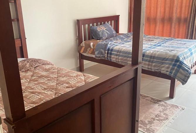 57484543 - صورة العقار 3