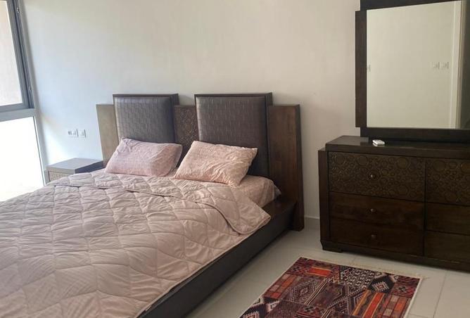 57484543 - صورة العقار 2